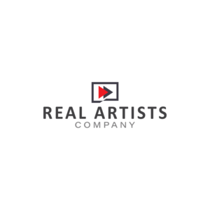 Logo Design by azid aziz