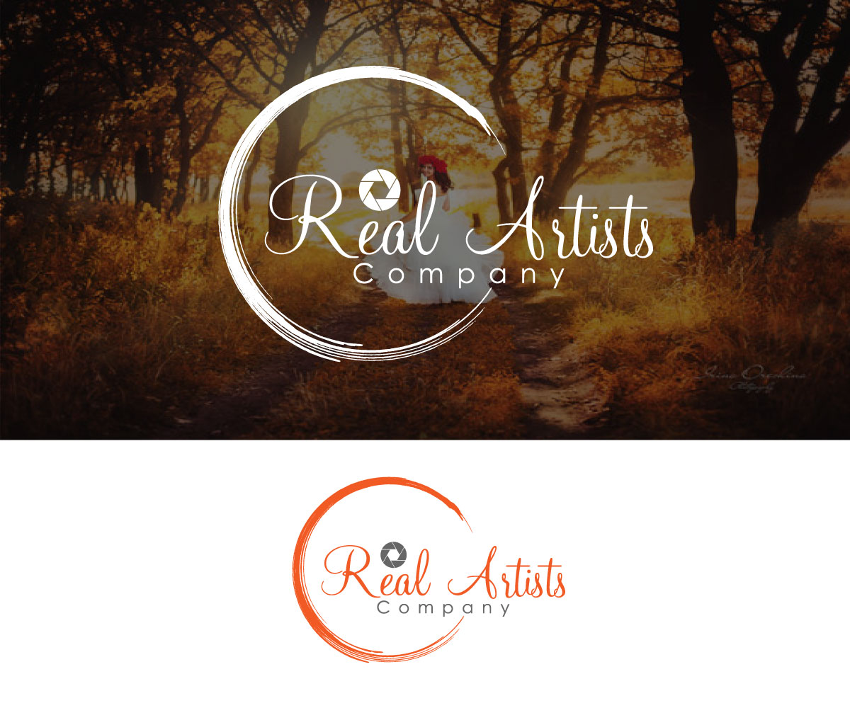 Logo Design by creativerahman82 2 for this project | Design #21680428