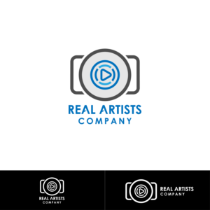 Logo Design by Adriyan darusman for this project | Design: #21713734