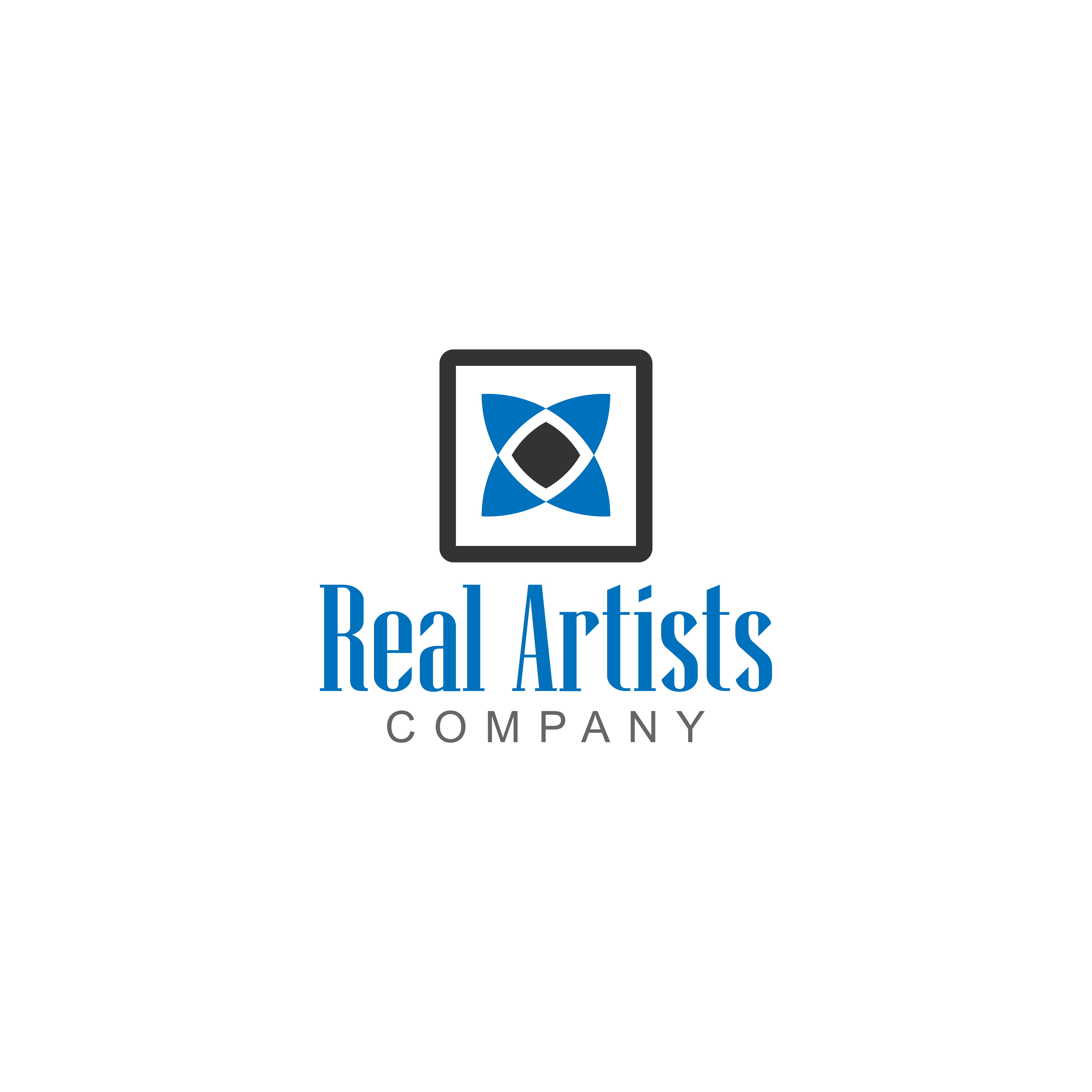 Logo Design by Adriyan darusman for this project | Design #21713994