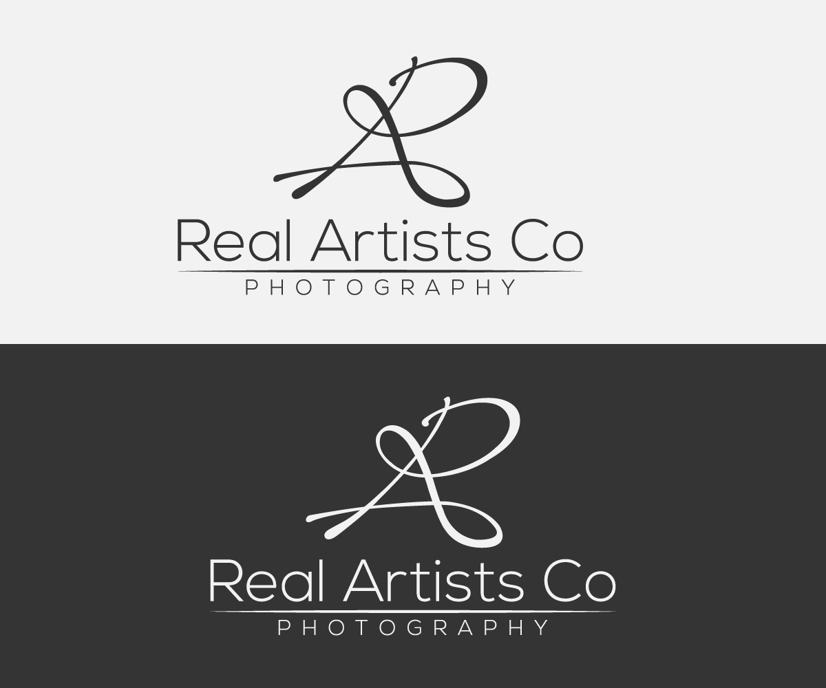 Logo Design by Hatha for this project | Design #21684174