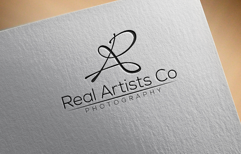 Logo Design by Hatha for this project | Design #21684175