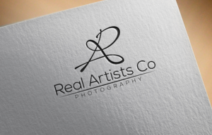 Logo Design by Hatha for this project | Design: #21684175