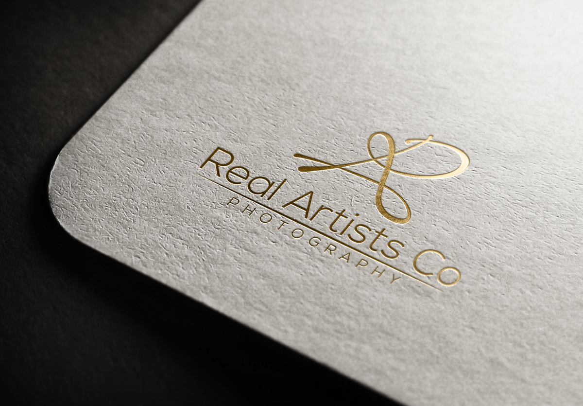 Logo Design by Hatha for this project | Design #21684176