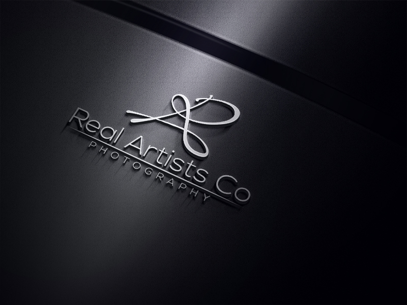 Logo Design by Hatha for this project | Design #21684177