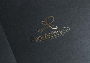 Logo Design by Hatha for this project | Design: #21684178
