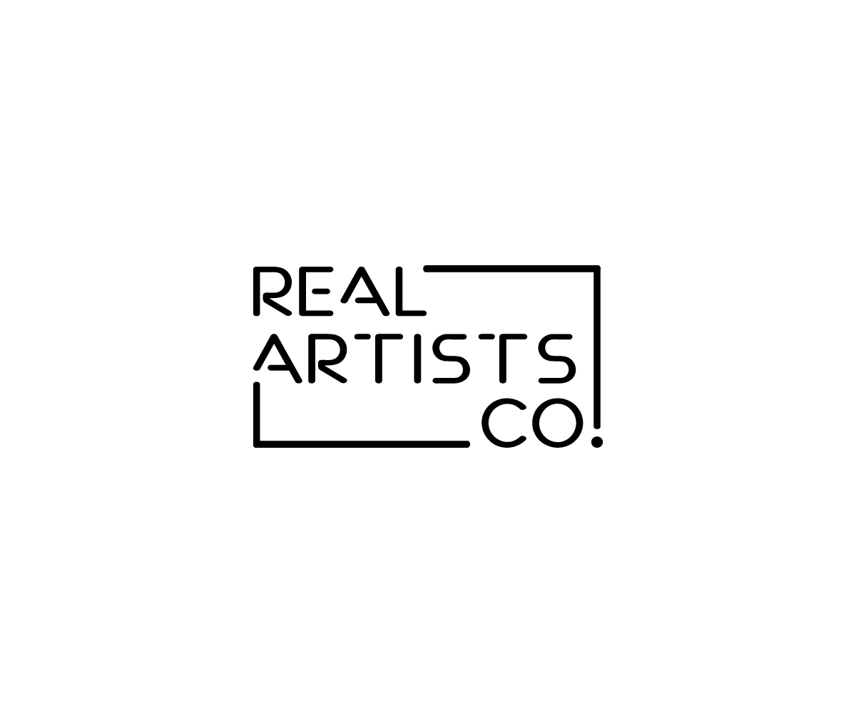 Diseño de Logo por Ankita B para este proyecto | Diseño #21678411