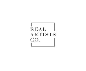 Logo Design by Ankita B for this project | Design: #21678412
