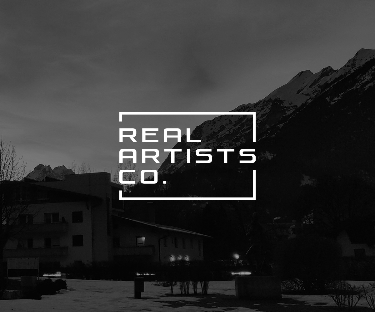 Logo Design by Ankita B for this project | Design #21678414