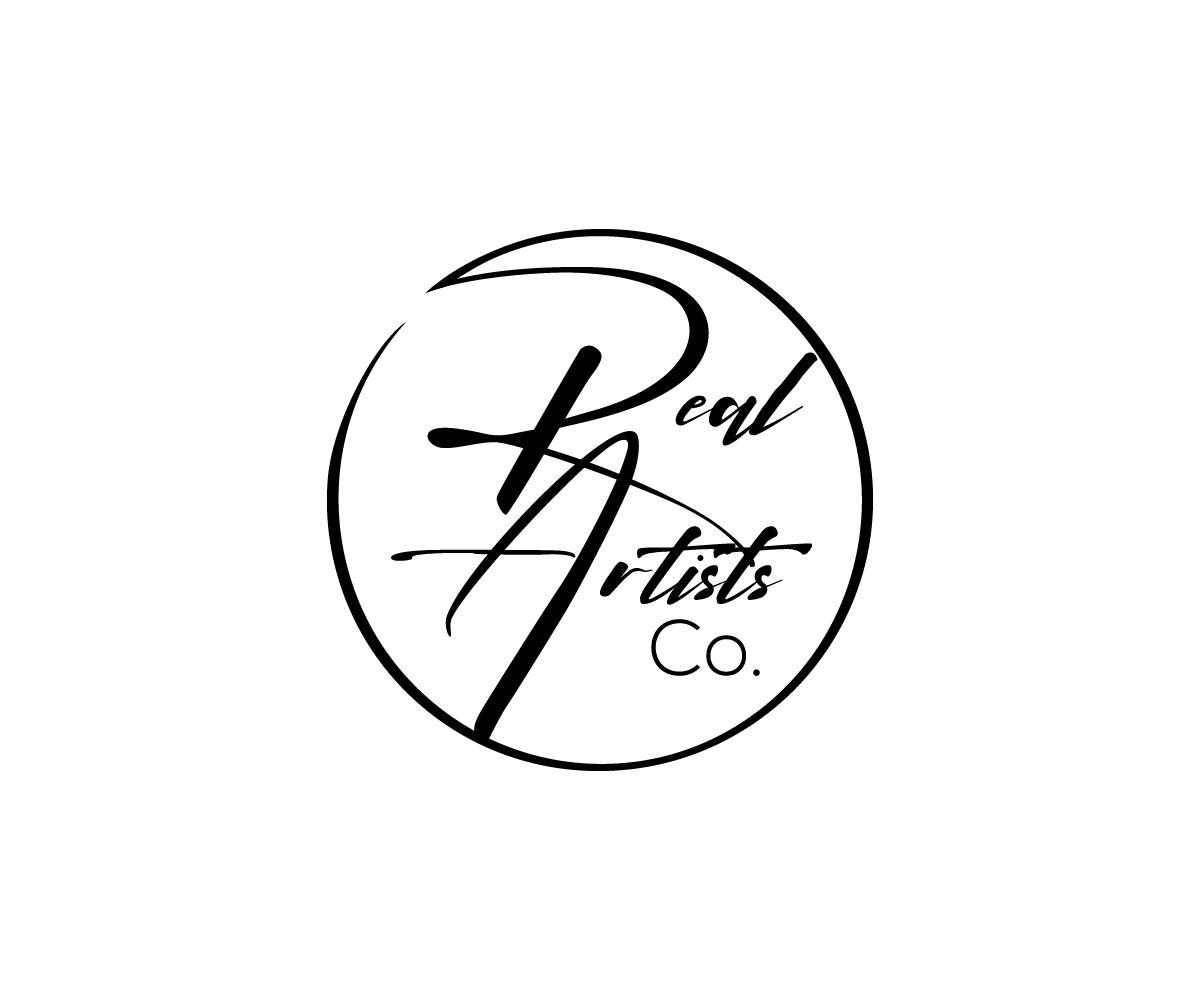 Diseño de Logo por Ankita B para este proyecto | Diseño #21711425