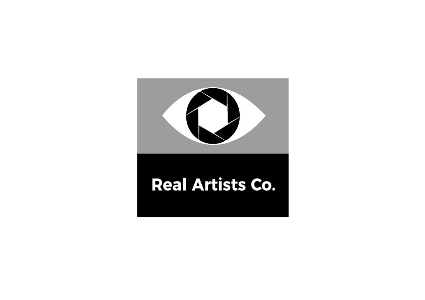 Logo Design by Yagmur Genc for this project | Design #21720968