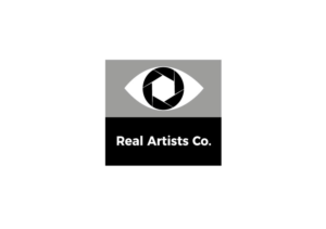 Logo Design by Yagmur Genc