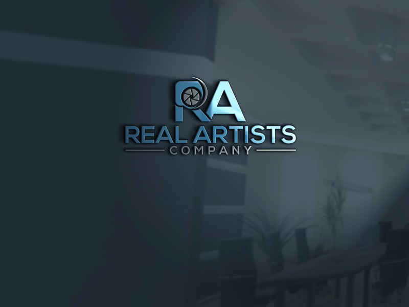 Logo Design by Create 3 for this project | Design #21701065