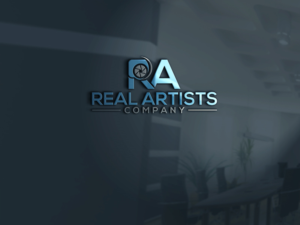 Logo Design by Create 3 for this project | Design: #21701065
