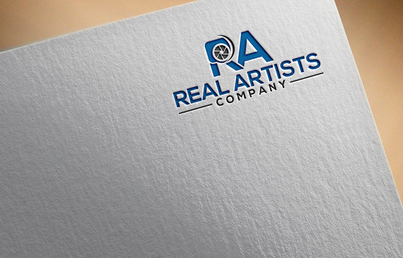 Logo Design by Create 3 for this project | Design #21701066