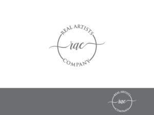 Logo Design by Rixes tay