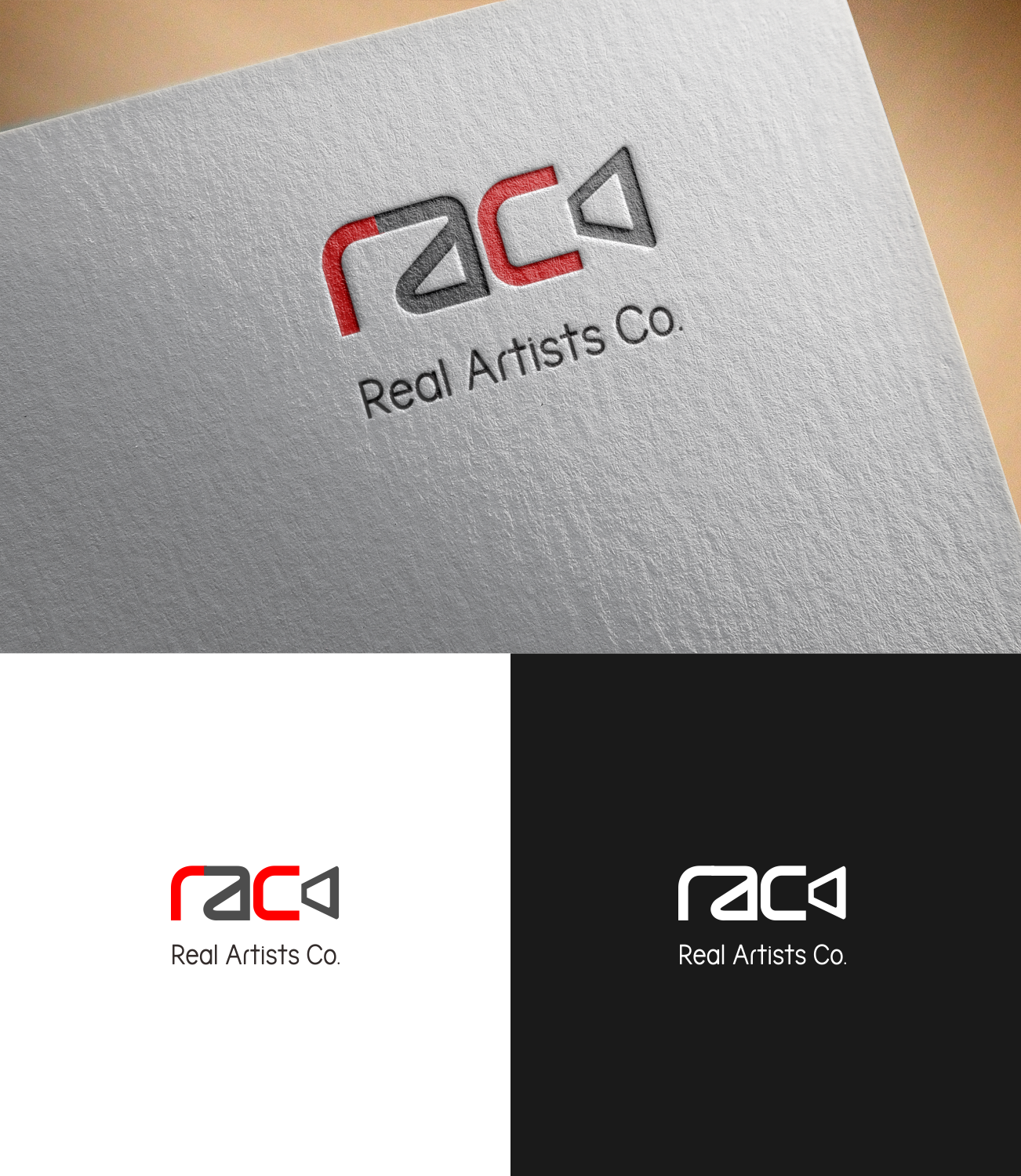 Logo Design by FRAYA DESIGN for this project | Design #21682471