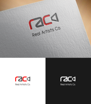 Logo Design by Art Rhino 1 for this project | Design #21682471