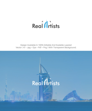 Logo Design by 4+Creative for this project | Design: #21712688