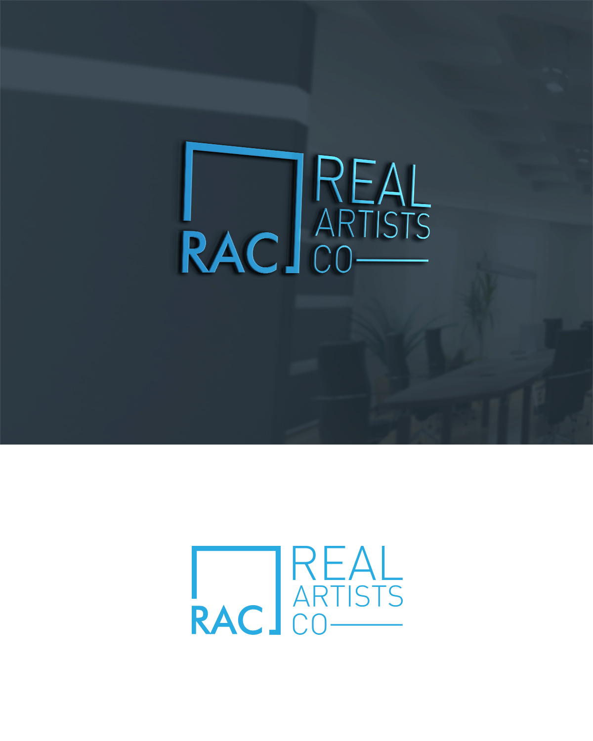 Logo Design by RedLine 3 for this project | Design #21677026