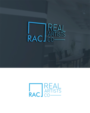 Logo Design by RedLine 3 for this project | Design: #21677026