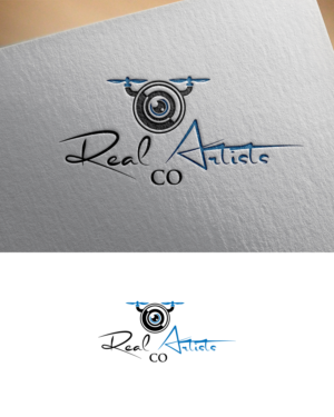 Logo Design by RedLine 3 for this project | Design: #21677027