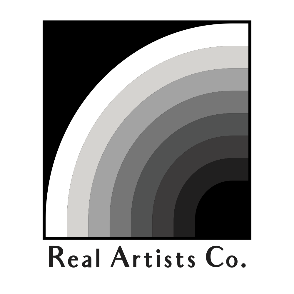 Design de Logo par Marie Angeli pour ce projet | Design #21675849