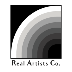 Logo Design by Marie Angeli for this project | Design #21675849