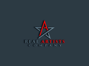 Logo Design by NurDesign for this project | Design: #21672755