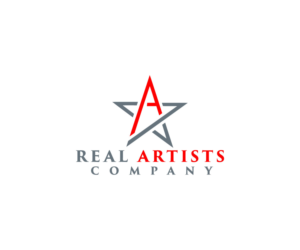 Logo Design by NurDesign for this project | Design: #21672756