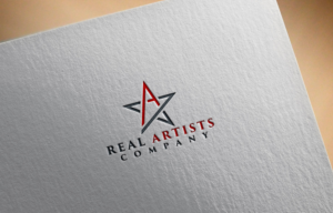 Logo Design by NurDesign for this project | Design: #21672757