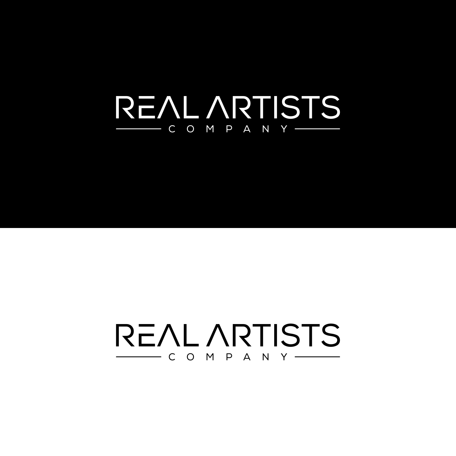 Logo Design by Raja_ for this project | Design #21712966