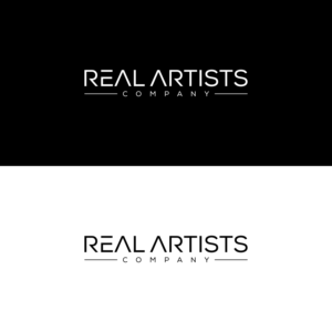 Logo Design by Raja_