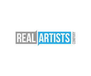 Logo Design by Graphic_studio20 for this project | Design: #21672720
