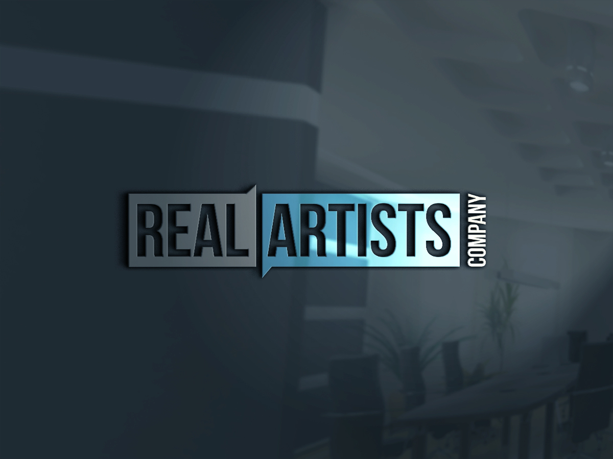 Logo Design by Graphic_studio20 for this project | Design #21672721