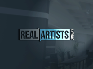 Logo Design by Graphic_studio20 for this project | Design: #21672721