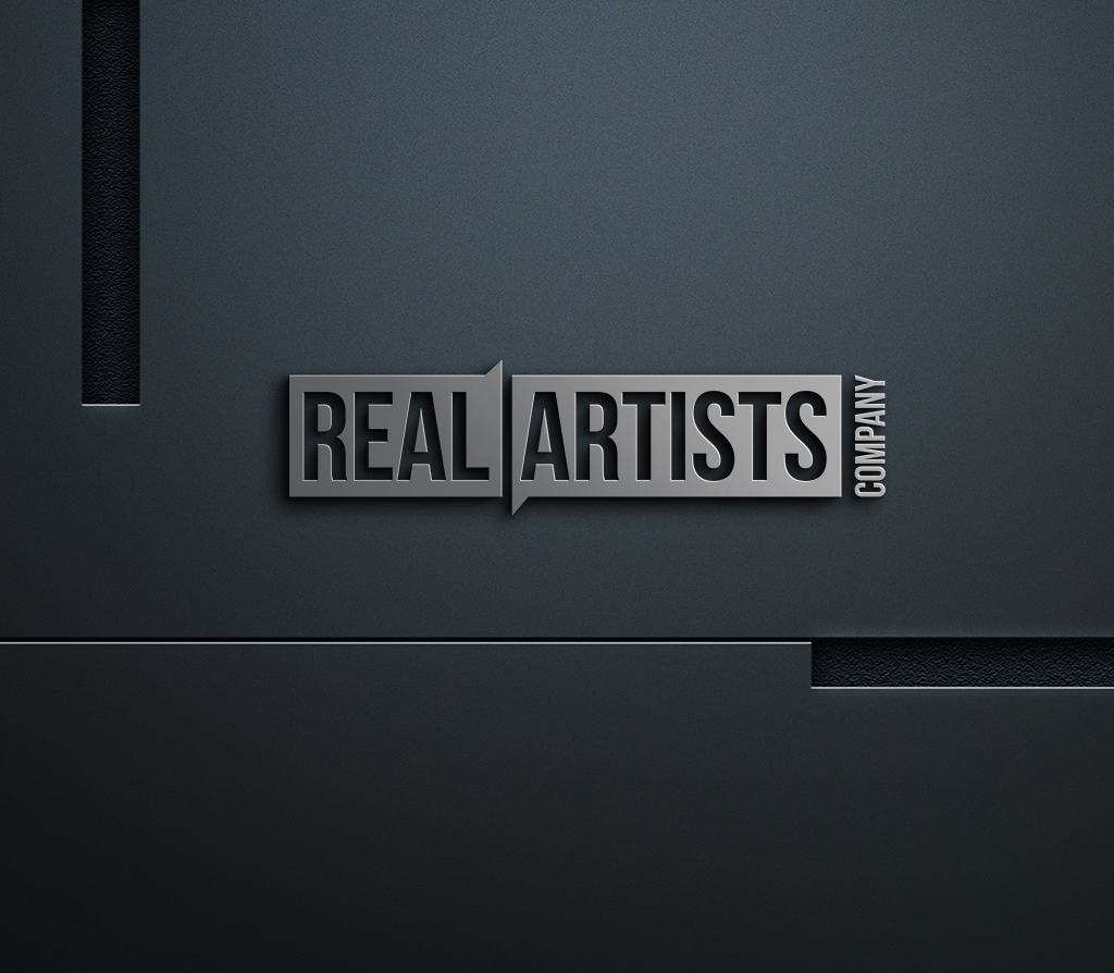 Logo Design by Graphic_studio20 for this project | Design #21672722