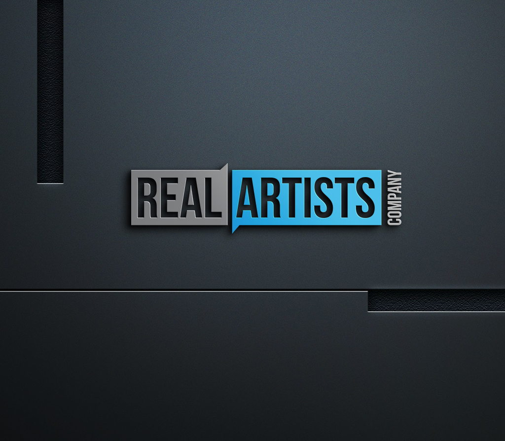 Logo Design by Graphic_studio20 for this project | Design #21672723