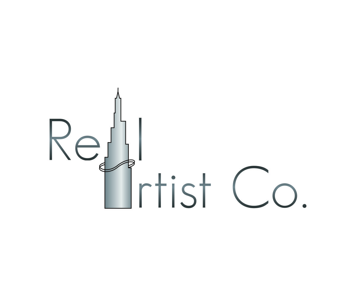 Logo Design by aa_dad for this project | Design #21672158
