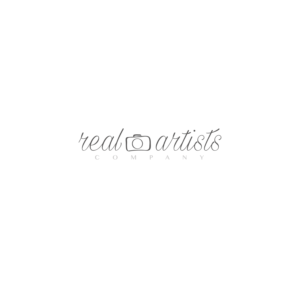 Logo Design by Justine Chaussin--Terrillon for this project | Design #21699691