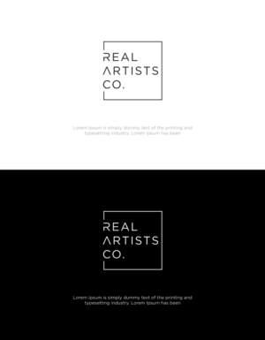 Logo Design by luthfanazkaa 88