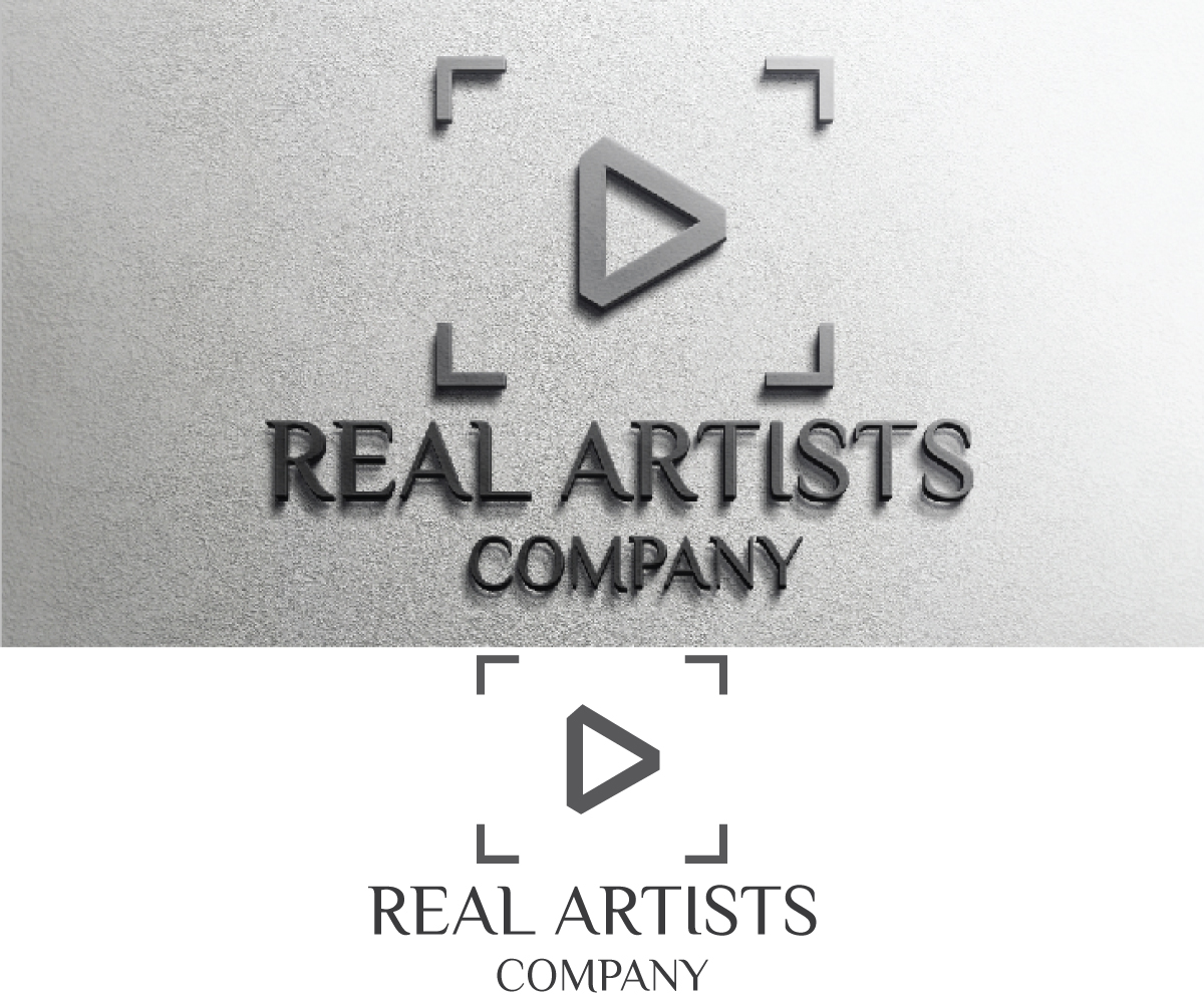Logo Design by rakib 3 for this project | Design #21673119