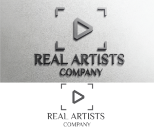Logo Design by rakib 3 for this project | Design #21673119