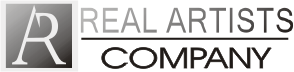 Logo Design by JUST CREATING