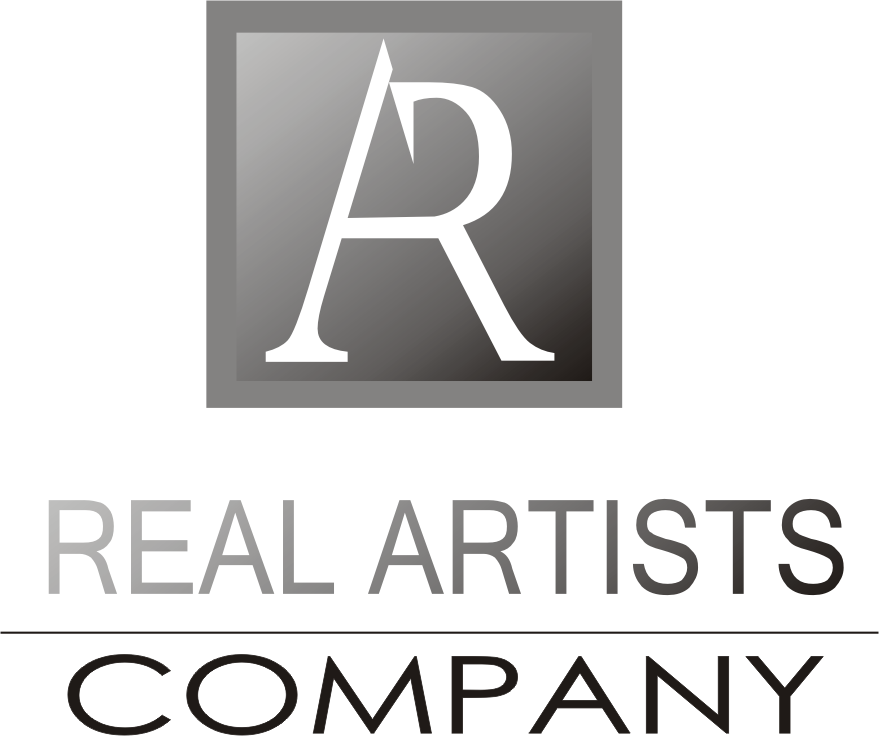 Design de Logo par JUST CREATING pour ce projet | Design #21702261