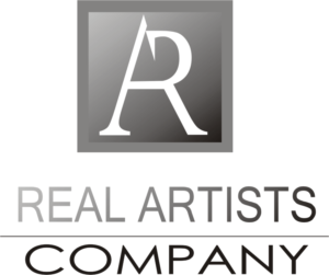 Logo Design by JUST CREATING for this project | Design: #21702261