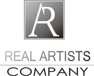 Logo Design by JUST CREATING for this project | Design: #21702262