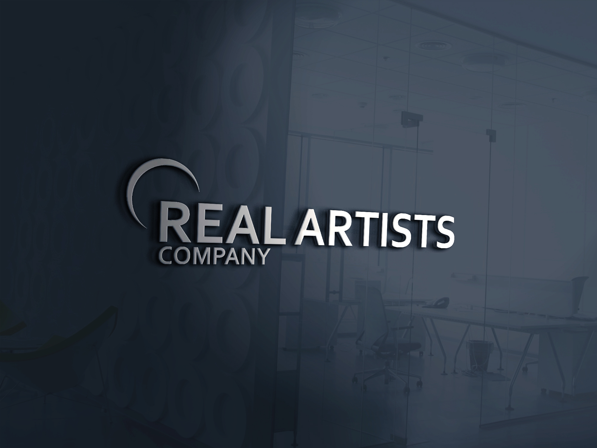 Logo Design by 319 for this project | Design #21686696
