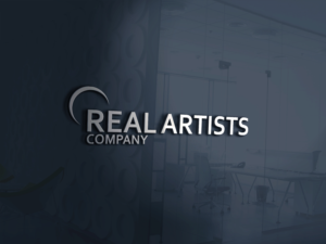 Logo Design by 319