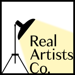 Logo Design by Designmb